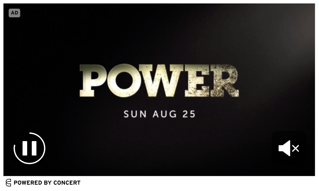 Screen Shot 2020-09-26 at 2.15.17 PM.png