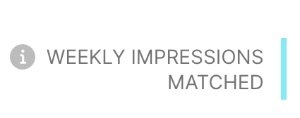 Screen Shot 2020-11-04 at 4.41.04 PM.png