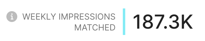 Screen Shot 2020-09-29 at 1.34.12 PM (1).png